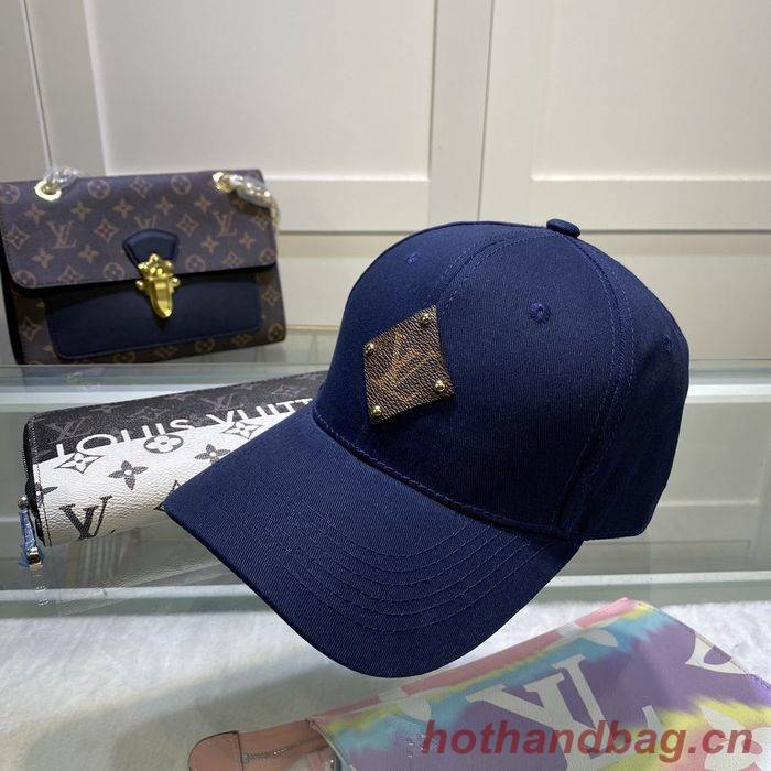 Louis Vuitton Hats LVH00022-1 Louis Vuitton Hats LVH00022-1